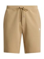 Polo Ralph Lauren Hlače 'ATHLETIC'  boja devine dlake (camel)