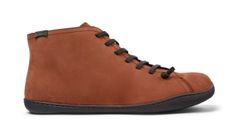 Camper Peu Drybuck Road Muškarci - Cipele Camper - Crvena - 36411-116-8 - Size: 8