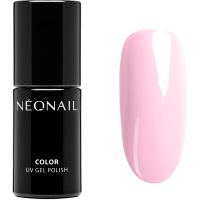NEONAIL UV Gel Polish Color gélový lak na nechty s použitím UV/LED lampy odtieň Oh so natural 7.2 ml