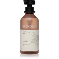 STENDERS Rose sprchový gel s vůní růží 250 ml
