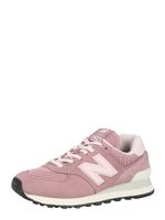 new balance Niske tenisice '574'  roza / prljavo roza