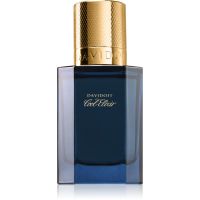 Davidoff Cool Water Elixir Parfum Intense Parfüm für Herren 30 ml