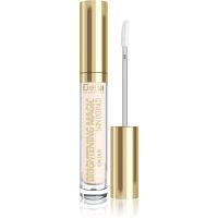 Delia Cosmetics Brightening Magic Skin Defined озаряващ коректор цвят 05 Pink 2.5 мл.