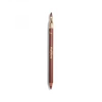 Sisley Phyto-Lèvres Perfect konturovací tužka - N°6 CHOCOLAT 1,45 g