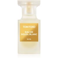 TOM FORD Eau de Soleil Blanc тоалетна вода унисекс 50 мл.