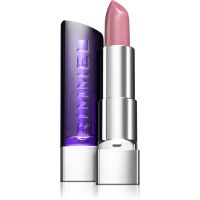 Rimmel Moisture Renew hydratisierender Lippenstift Farbton 126 Pink Lane 4 g