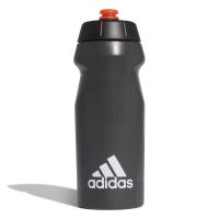 adidas Perf Bttl 0,5 NS