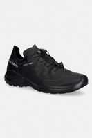 Salomon Outdoorová obuv Salomon XA META