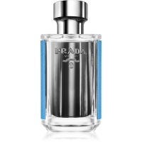 Prada L'Homme L'Eau туалетна вода для чоловіків 50 мл