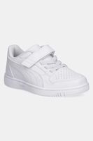 Puma sneakers pentru copii Puma Reb-L AC+ PS