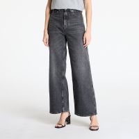 Τζιν Tommy Jeans Claire High Rise Jeans Denim W30/L32