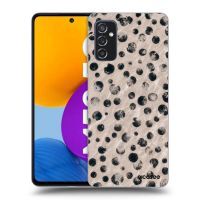 ULTIMATE CASE pro Samsung Galaxy M52 5G - Inked