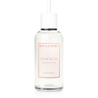 BVLGARI Omnia Crystalline toaletna voda nadomestno polnilo za ženske 200 ml