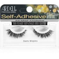 Ardell Self-Adhesive Klebewimpern Demi Wispies 1 St.