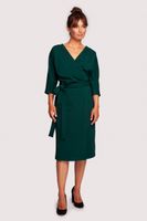 BeWear Woman's Dress B241