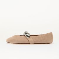 Trampki ALDO Figgis Tan EUR 39