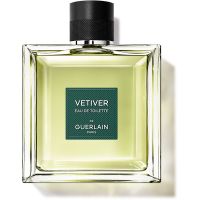 GUERLAIN Vétiver Eau de Toilette für Herren 150 ml