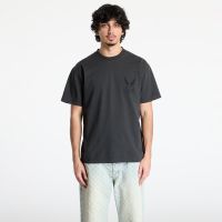 Μπλουζάκι Patta Angelwings T-Shirt UNISEX Moonless Night M