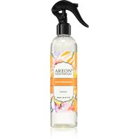 Areon Room Spray Mango oсвіжувач для дому 300 мл