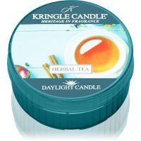 Kringle Candle Herbal Tea lumânare 42 g