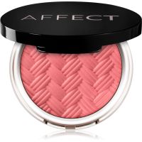 Affect Velour Blush On rumenilo nijansa Freesia 8 g