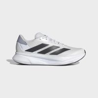 adidas Duramo SL 2 Running Shoes 46