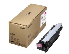 Canon T1006 M 7046C001 purpurový (magenta) originálny toner