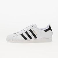 Sneakers adidas Superstar Ftw White/ Core Black/ Ftw White EUR 36