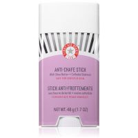 First Aid Beauty Anti-Chafe Stick заспокоюючий бальзам від свербежу й натирання в зоні бікіні 48 гр