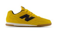 New Balance URC42BC