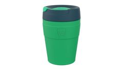 Keepcup Helix Thermal 2 V1 - Calenture M Unisex - Pohár Keepcup - Zelená - STCCAL12-One-size - Size: One size