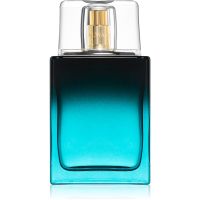 Avon Today Tomorrow Always The Moment Eau de Toilette für Herren 75 ml