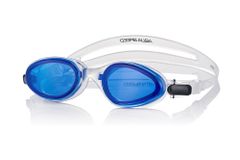 AQUA SPEED Unisex's Swimming Goggles Sonic  Pattern 61