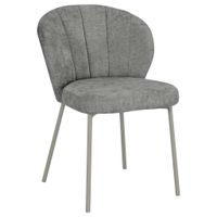 Livetastic STOLIČKA, 55/79/59 cm