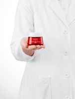 VICHY Liftactiv Pigment Specialist B3 krém SPF50