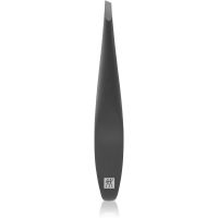 Zwilling Premium M ferde csipesz 1 db