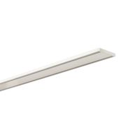 Homeware ZÁVĚSOVÁ KOLEJNICE 150 cm