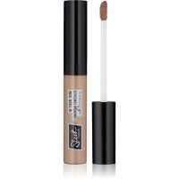 Sleek In Your Tone dlhotrvajúci korektor so stredným krytím odtieň 3W Light 7 ml