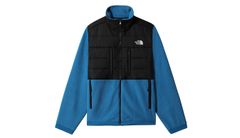 The North Face M Synthetic Insulated Jacket