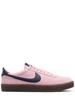 Killshot 2 Sneakers
