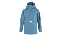 Fjällräven Vardag Hydratic Anorak W Dawn Blue Ženy - Bundy Fjällräven - Modrá - F87094-543-L - Size: L