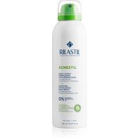 Rilastil Acnestil Bodyspray gegen Akne 150 ml