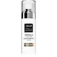 Helia-D Cell Concept verfeinerndes Serum gegen Falten 30 ml