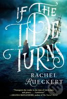 If the Tide Turns (A Thrilling Historical Novel of Piracy and Life After the Salem Witch Trials) - kniha z kategorie Společenská beletrie