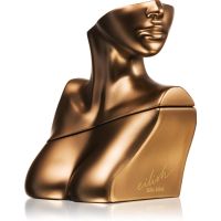 Billie Eilish Eilish woda perfumowana dla kobiet 100 ml