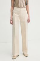 Filippa K pantaloni din in