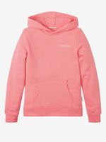 Tom Tailor Sweatshirt Kinder Rosa