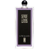 Serge Lutens Collection Noire La Fille Tour de Fer Eau de Parfum Unisex 100 ml