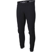 Pánské běžkařské kalhoty Swix Inifinity Pants M