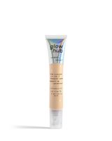 Glow Hub Under Cover Concealer - 09C Zoe